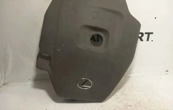 Lexus IS 220D-250-350 Engine cover (trim)