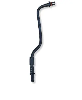 BMW 3 G20 G21 Breather/breather pipe/hose 8485077