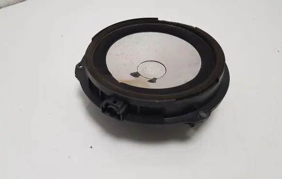Ford B-MAX Front door speaker AA6T18808AA