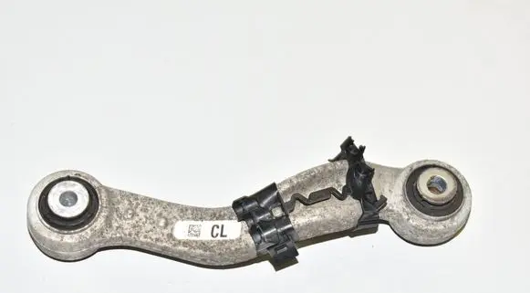 BMW 5 F10 F11 Rear upper control arm/wishbone 6782135 4069283