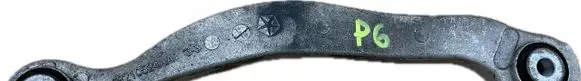 Dodge Charger Front control arm 68210524AA