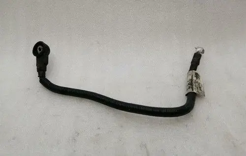 Chevrolet Corvette C7 Handbrake wiring loom/harness 23437875
