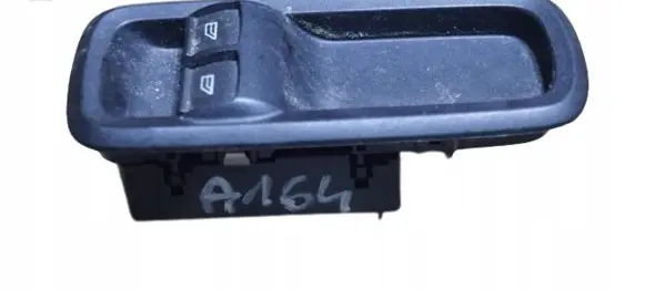 Ford Fiesta Electric window control switch 8A6T14A132BC