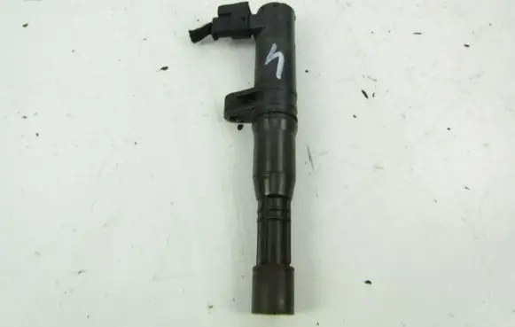 Renault Laguna II High voltage ignition coil 
