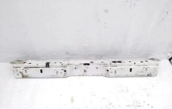 Opel Insignia A Top upper radiator support slam panel