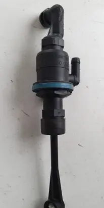 Hyundai Kona I Clutch slave cylinder 