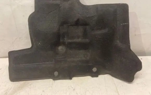 Opel Grandland X Other body part 9800108880