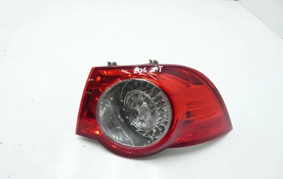 Volkswagen Eos Rear/tail lights 1Q0945096H