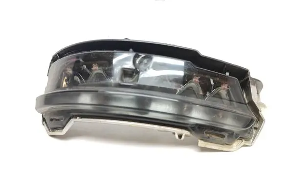 Land Rover Discovery Sport Mirror indicator light 