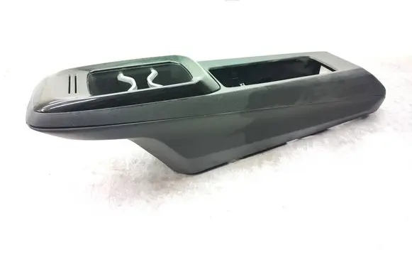 Volkswagen ID.4 Center console 11A863241 MLM11AV01