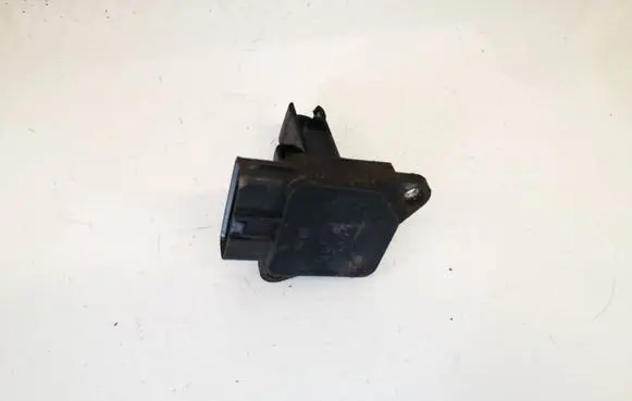 Toyota Prius (XW20) Mass air flow meter 2220422010 22204-22010