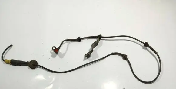 Land Rover Discovery ABS brake wheel speed sensor 4410323010