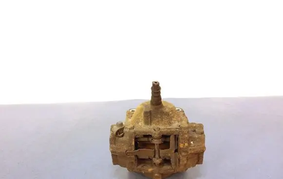 Mercedes-Benz SLK R170 Rear brake caliper