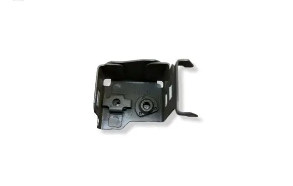 Renault Scenic IV - Grand scenic IV Fender mounting bracket 2350041R