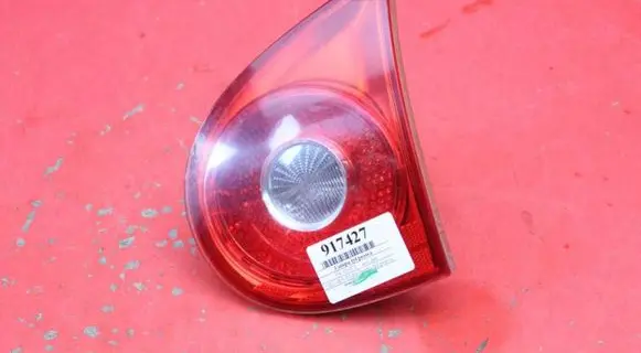 Volkswagen Golf V Rear/tail lights 1K6945094G