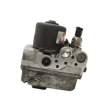 Cadillac CTS ABS Pump 10368407 10368401 7412241039