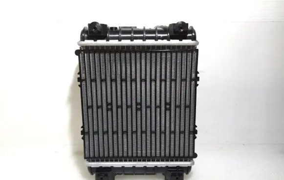 Volkswagen Arteon Optional radiator 5Q0121251HD CHW029
