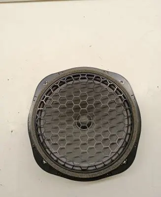 Audi A8 S8 D5 Subwoofer speaker 4N0035412A
