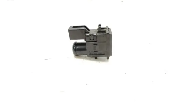 Toyota Previa (XR30, XR40) II Interior temperature sensor 0775004682