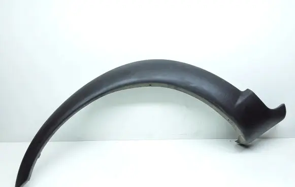 Volvo XC70 Front arch trim 9190877 8620128