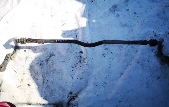 Skoda Octavia Mk1 (1U) Front anti-roll bar/sway bar