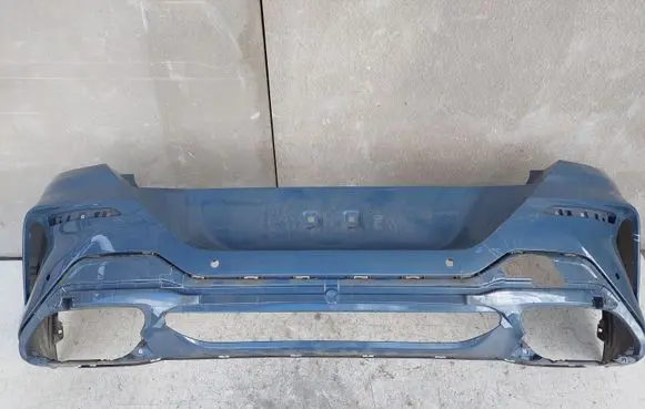 BMW 8 G15 Rear bumper 51128090420 3539196