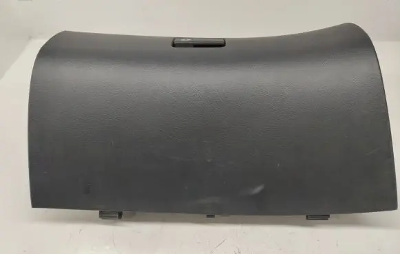 Toyota Avensis T250 Glove box 5555005070 33126M