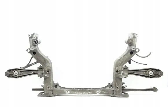 Porsche 911 997 Rear subframe 99733115203