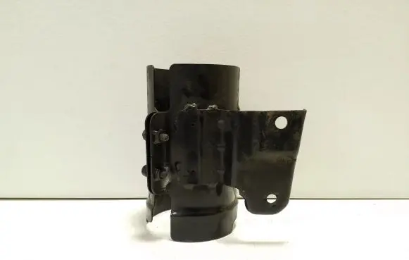 KIA Sportage Fuel filter bracket/mount holder 