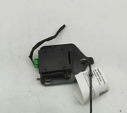 Volvo V60 Other devices 32279274