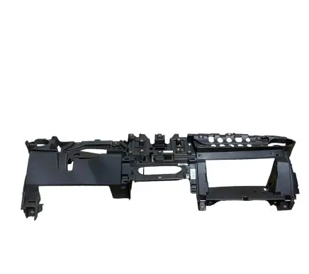 Chevrolet Camaro Dashboard 84681969 AMR74019