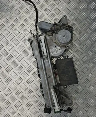 Citroen C5 Tailgate/trunk/boot lift motor 9687913180