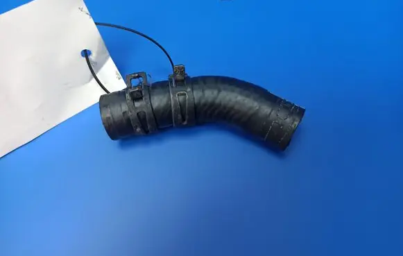 Power steering hose/pipe/line
