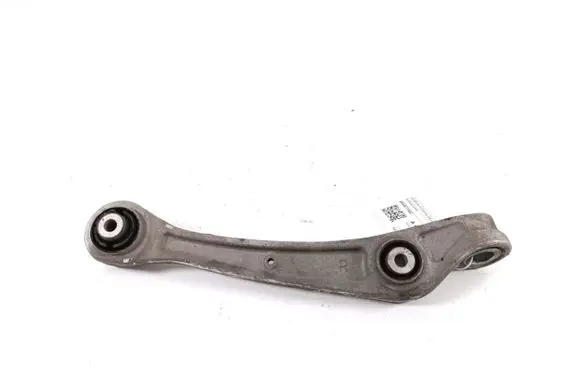Audi A7 S7 4G Front lower control arm/wishbone 8K0407156C