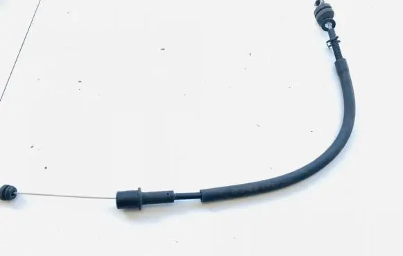 Opel Astra G Throttle cable 90530808