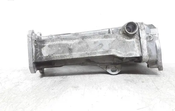 Volvo V60 EGR valve cooler 30757742