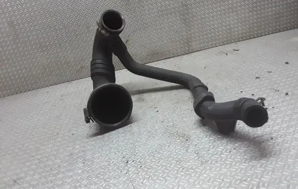 Audi A6 S6 C5 4B Air intake duct part