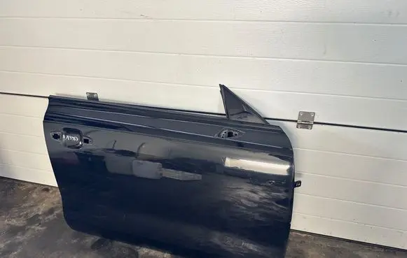 Audi A7 S7 4G Front door