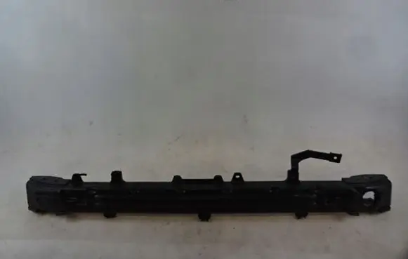 Hyundai i30 Rear bumper cross member
