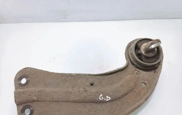 Opel Insignia A Rear control arm