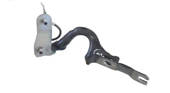 BMW 6 E63 E64 Tailgate/trunk/boot hinge 7039773
