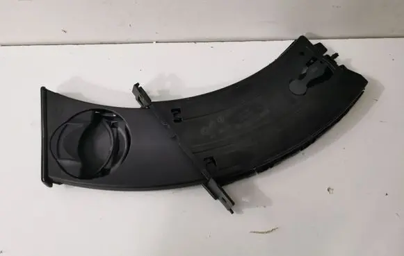 BMW 3 E92 E93 Cup holder 7127406