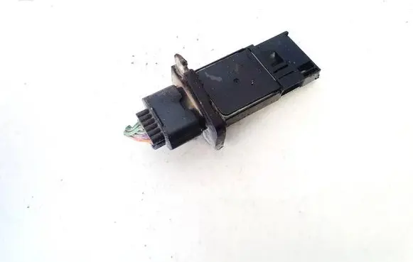 Nissan Note (E11) Mass air flow meter 226807s000