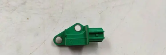 Audi A4 S4 B8 8K Airbag deployment crash/impact sensor 1K0909606C 5WK43544