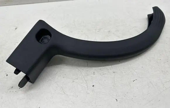 Mercedes-Benz A W177 Other trunk/boot trim element A17782103000