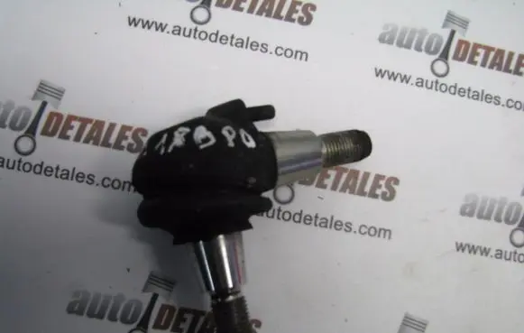 Mercedes-Benz E W212 Front ball joint A221331053