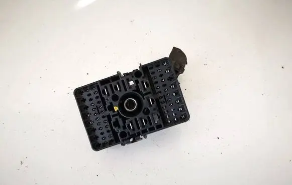 Chevrolet Cruze Sensor 