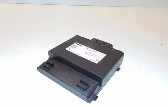 Audi A5 8T 8F Other control units/modules 8K0959663 1100210
