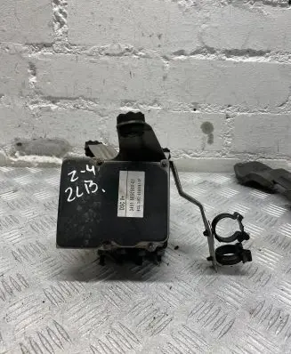 BMW Z4 E89 ABS Pump 6850890