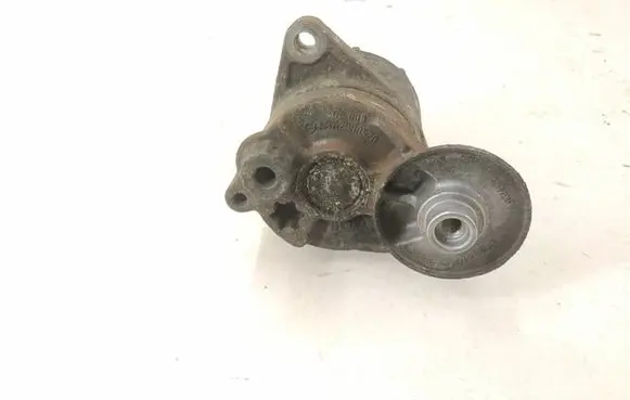Mercedes-Benz E W211 Timing belt tensioner A6112000570 6112000570